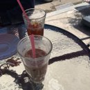 세빠프레소 이미지