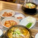 대작골감자탕 이미지