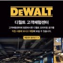 임팩트리