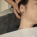 GS25성산성원2차점 | 창원피부관리샵 창원 남양동 아리움 창원본점 모공디톡스관리