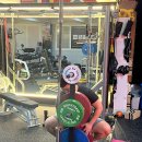 사평대로55길 139 이미지