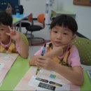 예소담어린이집 이미지