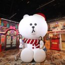 Best Line(베스트라인) 이미지