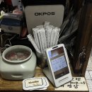 또바기꼬마김밥 다대동점 | 제주 성산 맛집 옛날통닭 성산점, 성산일출봉손칼국수, 오드리김밥