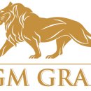 엠지엠(MGM) 이미지