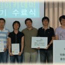 KGCA게임아카데미 이미지