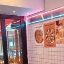 체육관로80번길 네이버블로그