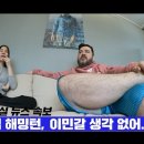 에이민스튜디오 이미지