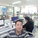 수인치과기공소 이미지