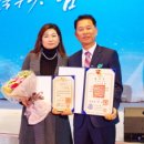 흥아기연 이미지