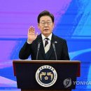 섬기는 중도일보