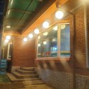 25시반점 수곡점 이미지