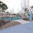 다산부동산중개 이미지