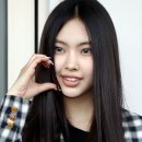 혜인글로벌