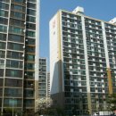 만수금호아파트 이미지