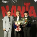 성민 이미지