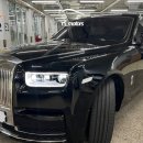 YS MOTORS 이미지