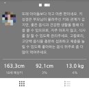 함소아한의원(성북점) 이미지