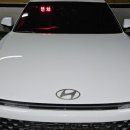 오정로96번길 이미지