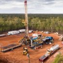 (주)대우트럭동양 이미지