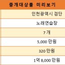 리치 노래연습장 이미지