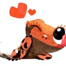 금오대로10길-1 이미지