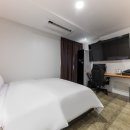 호텔 루엠 이미지