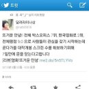 영화 뜨거운안녕 그리고 차가운 교차상영 이미지