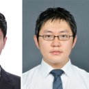 원광대학교치과병원 이미지