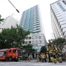 복합체육관화장실 이미지