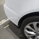 고율모터스 이미지