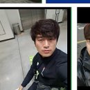 샤르밍 이미지