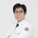 윌스기념병원 이미지