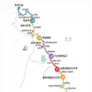 교가1리마을회관 이미지