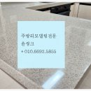 하임약품 이미지