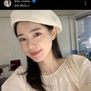 비비룸