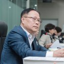 경기도보조기기북부센터 세계타임즈