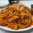 청원아구 | 맛집/콩나물보다 아귀가 더 많은 곳] 아구아구 (내돈내산/솔직후기/가성비아구찜/청주아구찜룸/청주...