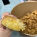노랑통닭첨단점 이미지