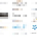 수아이성형외과의원 이미지