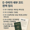 에스지인터네셔널 이미지