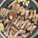 제주돈가돈 | [인천] 서구 백석동 삼겹살 맛집 제주돈가돈 4호점 후기