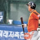 대일레코드 이미지