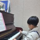 박*원 네이버블로그
