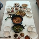 생선왕 | 제주제일옥돔 제주갈치 은갈치 600g 왕 특대 손질 생선 택배 후기