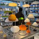 리빙&홈 | 성수 놀거리 소품샵 리빙샵 이구홈 성수2 구경후기