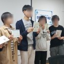 부산기독교종합사회복지관 이미지