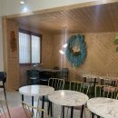 대원사정류장 이미지