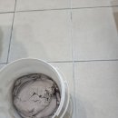 진우디자인 이미지