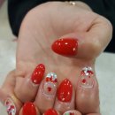 모즈헤어&네일